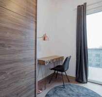 WG-Zimmer in Berlin 630,00 € 10 m²