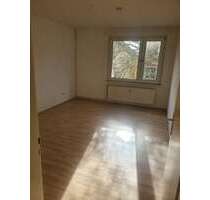 Wohnen auf Zeit in Osnabrück 350,00 €