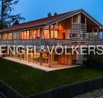 Haus zum Kaufen in Weyarn 2.150.000,00 € 217 m²