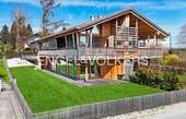 Haus zum Kaufen in Weyarn 2.150.000,00 € 217 m²