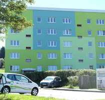 Wohnung zum Mieten in Marienberg 362,16 € 60.36 m²