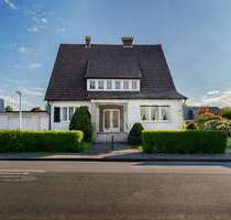 Haus zum Kaufen in Nottuln 495.000,00 € 229 m²