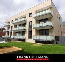 Wohnung zum Kaufen in Neumünster 302.200,00 € 72.76 m²