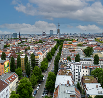 Büro in Berlin 695.000,00 € 100 m²