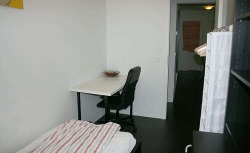 Foto - WG-Zimmer in Berlin 705,00 € 8 m²