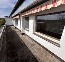 Wohnung zum Kaufen in Wolfratshausen 398.000,00 € 90.92 m²