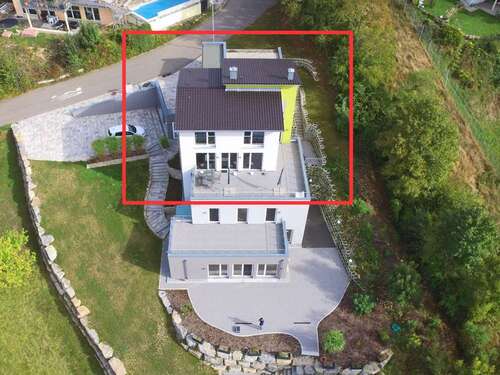 Foto - Wohnung zum Mieten in Möckmühl Züttlingen 1.680,00 € 189.1 m²