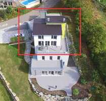 Wohnung zum Mieten in Möckmühl Züttlingen 1.680,00 € 189.1 m² - Möckmühl / Züttlingen