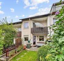 Haus zum Kaufen in Ansbach 250.000,00 € 108 m²