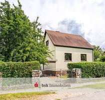 Haus zum Kaufen in Berlin 395.000,00 € 76.98 m²
