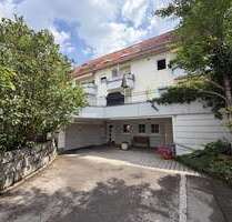 Wohnung zum Kaufen in Kempten 379.000,00 € 78.98 m²