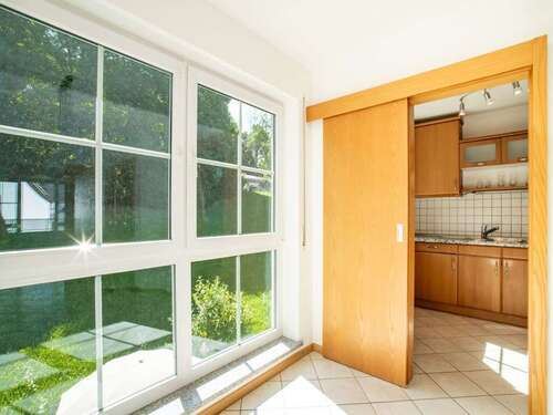 Foto - Wohnung zum Kaufen in Kempten 379.000,00 € 78.98 m²