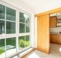 Wohnung zum Kaufen in Kempten 379.000,00 € 78.98 m²