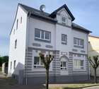 Haus zum Kaufen in Neustadt-Glewe 549.990,00 € 279 m²