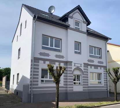 Foto - Haus zum Kaufen in Neustadt-Glewe 549.990,00 € 279 m²