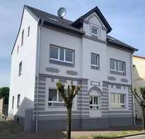 Haus zum Kaufen in Neustadt-Glewe 549.990,00 € 279 m²