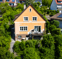 Haus zum Kaufen in Stuttgart 800.000,00 € 137 m²
