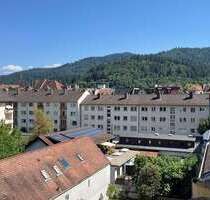 Wohnung zum Kaufen in Freiburg i. Br. Oberau 130.000,00 € 22 m² - Freiburg i. Br. / Oberau