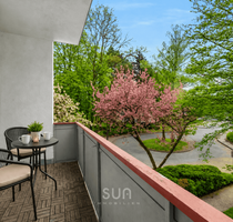 Wohnung zum Kaufen in Bad Homburg vor der Höhe 289.000,00 € 69 m²