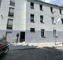Wohnung zum Mieten in Herne 449,00 € 59 m²
