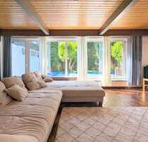 Haus zum Kaufen in Ulm 649.000,00 € 117 m²