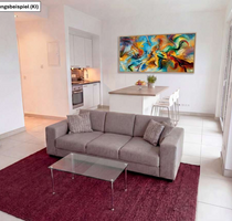 Wohnung zum Kaufen in Berlin 310.000,00 € 51.28 m²
