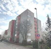 Wohnung zum Kaufen in Ditzingen 229.000,00 € 78 m²