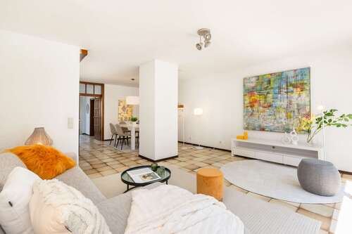 Foto - Haus zum Kaufen in Herne Eickel 449.000,00 € 166 m²