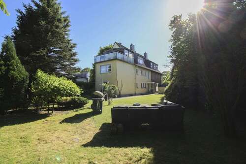 Foto - Haus zum Kaufen in Velbert 498.000,00 € 189.24 m²
