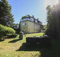 Haus zum Kaufen in Velbert 498.000,00 € 189.24 m²