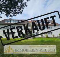 Wohnung zum Kaufen in Achim 185.000,00 € 94.85 m²
