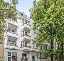 Wohnung zum Kaufen in Berlin 460.000,00 € 66 m²