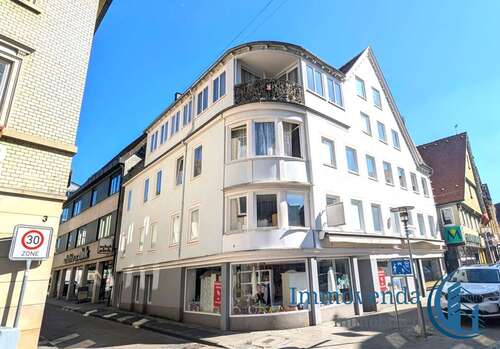 Foto - Haus zum Kaufen in Schwäbisch Gmünd 690.000,00 € 317 m²