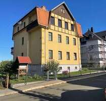Wohnung zum Kaufen in Oberlungwitz 52.000,00 € 92 m²
