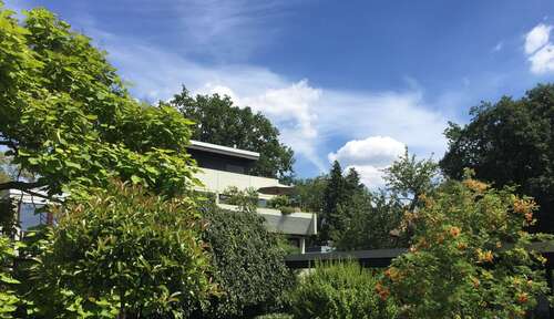 Foto - Wohnung zum Mieten in Dreieich 1.200,00 € 97 m²