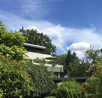 Wohnung zum Mieten in Dreieich 1.200,00 € 97 m²
