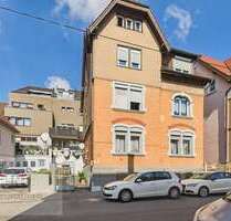 Haus zum Kaufen in Stuttgart 599.000,00 € 222 m²
