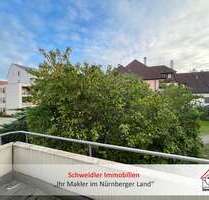 Wohnung zum Mieten in Erlangen 510,00 € 42 m²