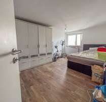Wohnung zum Kaufen in Wangen 224.000,00 € 107 m²