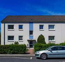 Wohnung zum Mieten in Lünen 469,00 € 50.71 m²