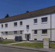 Wohnung zum Mieten in Lünen 469,00 € 50.71 m²