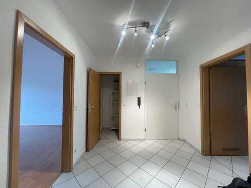 Foto - Wohnung zum Mieten in Koblenz 770,00 € 77 m²