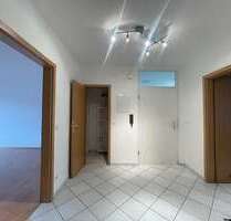 Wohnung zum Mieten in Koblenz 770,00 € 77 m²