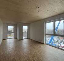 Wohnung zum Mieten in Berlin 1.403,63 € 81.37 m²