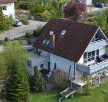 Haus zum Kaufen in Forchtenberg 388.000,00 € 120 m²