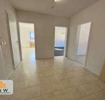 Wohnung zum Mieten in Gelsenkirchen 420,00 € 77.71 m²