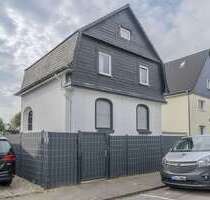 Haus zum Kaufen in Leichlingen 749.000,00 € 176 m²