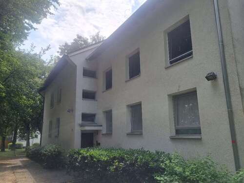 Foto - Wohnung zum Mieten in Düsseldorf 880,00 € 80 m²