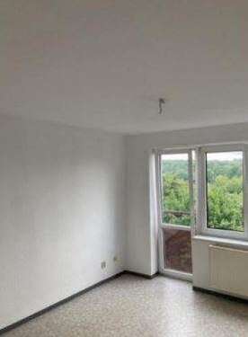 Foto - Wohnung zum Mieten in Neubrandenburg 200,00 € 28.85 m²