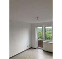 Wohnung zum Mieten in Neubrandenburg 200,00 € 28.85 m²